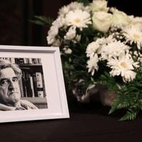 Održana komemoracija književniku Marku Vešoviću