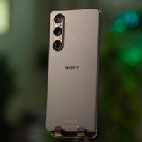Sony Xperia 1 V stiže sa poboljšanim senzorima