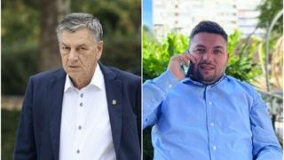 Kasumović: Uzunović se po treći put prodao, da ima morala vratio bi mandat