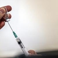 Evropska agencija za lijekove odobrila špansku vakcinu protiv koronavirusa