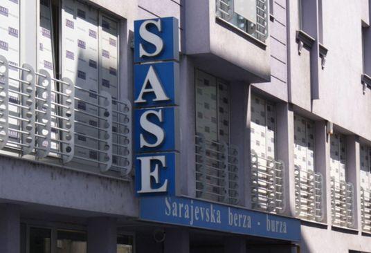 sase - Avaz