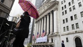 Wall Street blago porastao, ne očekuje se novo povećanje kamata