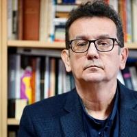 Profesor Asim Mujkić za „Avaz“: Ljudima trebaju sloboda i pravda!