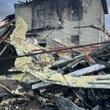 Tornado opustošio dijelove SAD-a, poginulo petogodišnje dijete