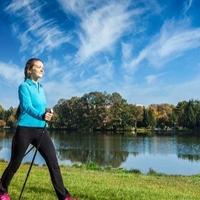 Najbolja fizička aktivnost je hodanje: Skidajte kilograme pješačenjem