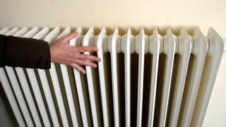 Kako sačuvati toplotu u domu tokom hladnih dana: Jeftini trikovi uz koje su minimalni troškovi zagarantirani