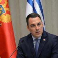 Gradonačelnik Podgorice: Podnosim ostavku 12. aprila