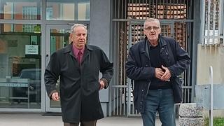 Kadrić i ostali: Suđenje za zločine u Visokom počinje 17. januara