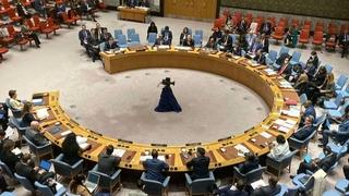 Sjednica Vijeća sigurnosti UN-a: Raspravlja se o šestomjesečnom izvještaju Gutereša o Kosovu