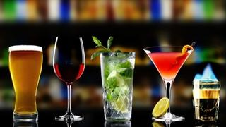 Lista najpopularnijih pića po zemljama: Evo koje je Bosancima i Hercegovcima najdraže piće