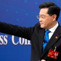 Kineski ministar: Sve je važnije da odnosi Kine i Rusije postepeno napreduju