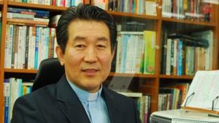 Pastor izvlačio stotine tinejdžera iz Sjeverne Koreje, smatran je herojem, a onda je osuđen za njihovo seksualno zlostavljanje