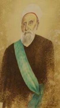 Mustafa Hilmi ef. Hadžiomerović   - Avaz