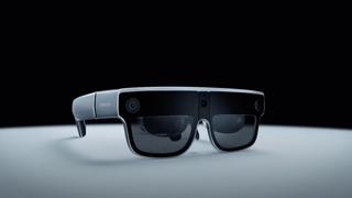 Xiaomi naočale proširene stvarnosti takmiče se s ljudskim okom