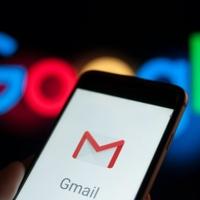 Radi li kod vas: Korisnici se žale na probleme sa Gmailom