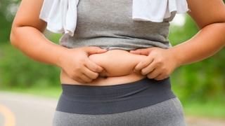 Kruška, jabuka ili pješčani sat: Kako je građa ženskog tijela povezana s rizikom od teških bolesti