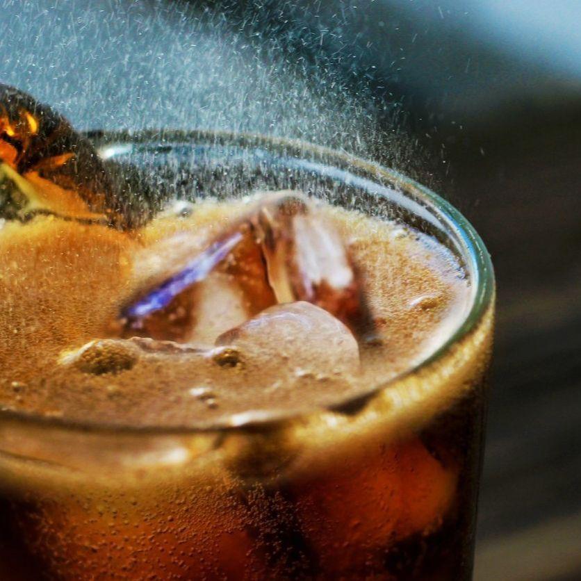 Šest najgorih pića za zdravlje mozga