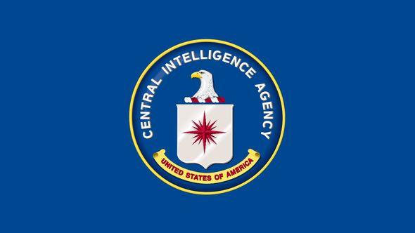 CIA - Avaz