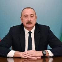 Predsjednik Azerbejdžana poručio: Armensko stanovništvo u Karabahu može odahnuti, oni su naši građani