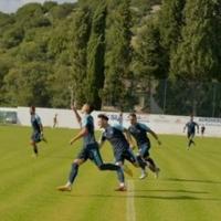 Tuzla City slavio nakon preokreta u Gabeli: Hadžić najavio sjajnu golgetersku formu
