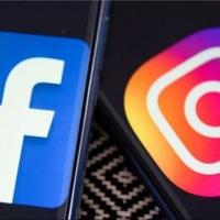 Nove promjene stižu na Facebook i Instagram