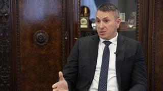 Vuković: Uprkos padu vanjskotrgovinske razmjene zadržali smo ključna tržišta