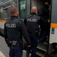 Bjegunac iz BiH uhapšen u Njemačkoj: Odao ga neobičan miris