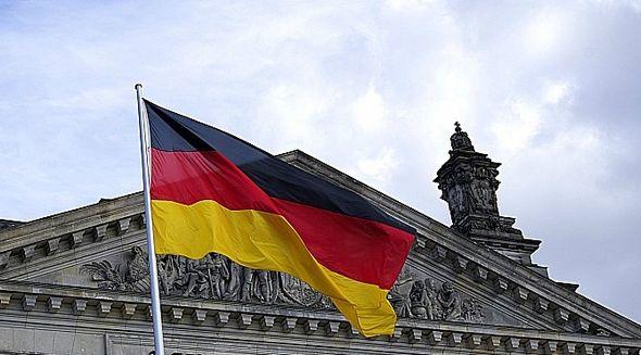 Njemačka uvodi "zapadnobalkansko" pravilo za radnike iz ove regije