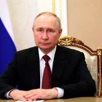 Putin: Rusija će upotrebiti sva sredstva da zaštiti Bjelorusiju od eventualnog napada