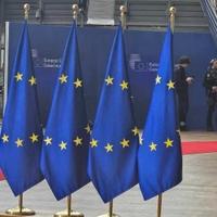 Evropsko vijeće odobrilo uspostavljanje Fonda za reformu i rast za zapadni Balkan