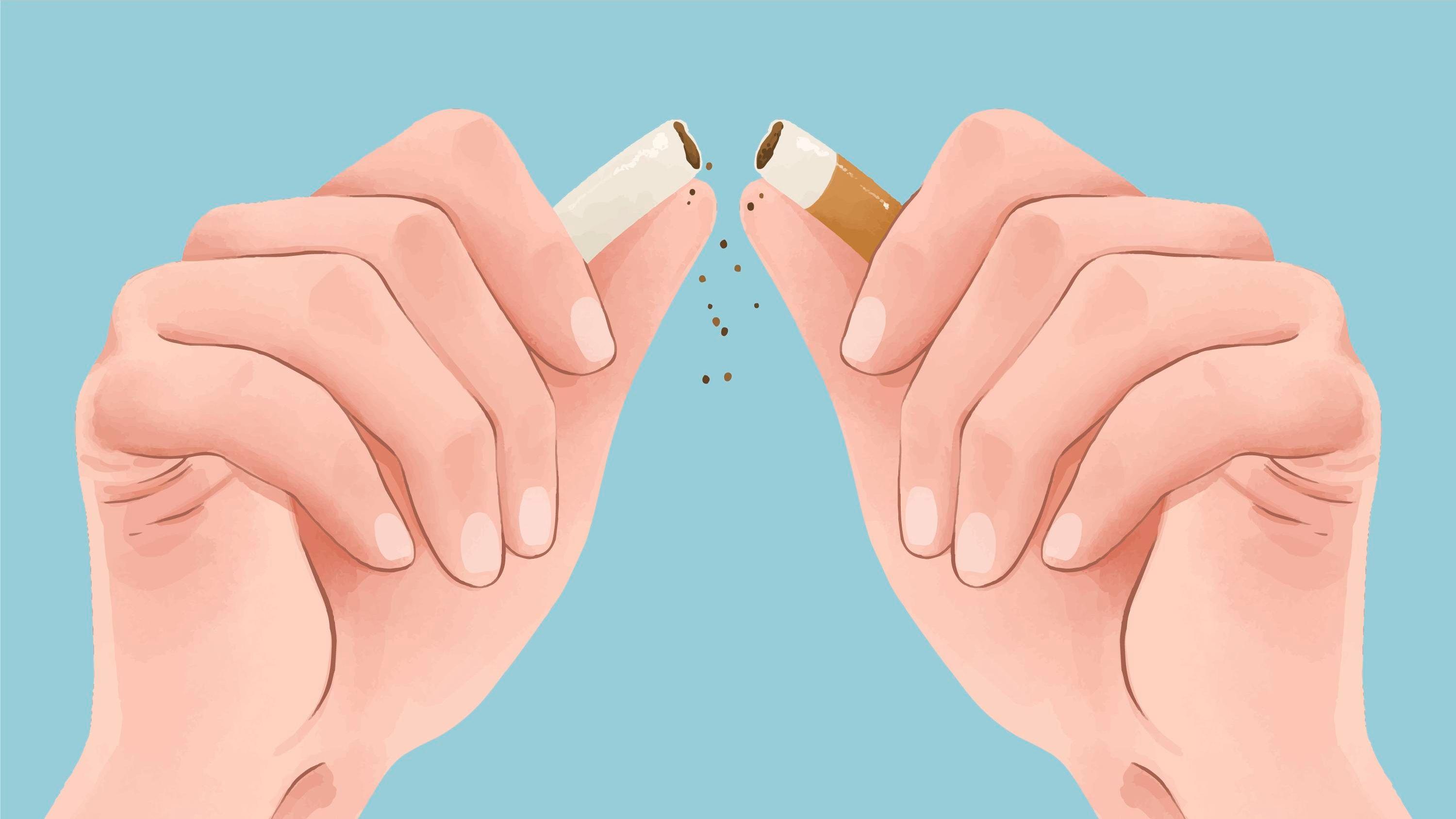 Šta čini IQOS boljom alternativom cigaretama? 