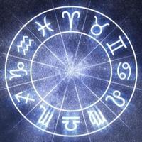 Zbog čega se horoskop održao kroz historiju uprkos nedostatku naučnog pokrića?