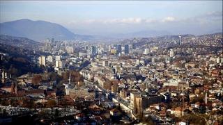 U Kantonu Sarajevo poboljšana kvaliteta zraka
