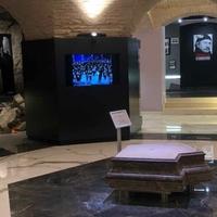 Prije 31 godinu zapaljena je Vijećnica: Otvoren muzej koji priča priču o simbolu Sarajeva