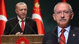Poraz Erdoana bi vratio Tursku na staze demokratije