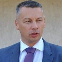 Nešić o izmjenama i intervenciji Šmita: Jasno je da BiH danas nema Izborni zakon