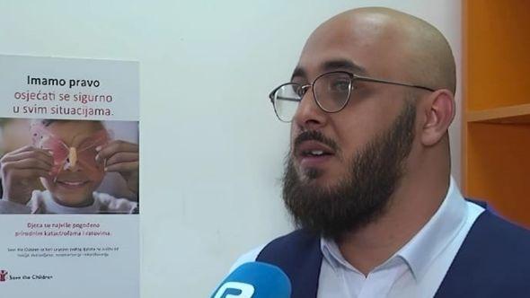 Husić: Desila se prisilna asimilacija - Avaz