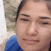 U ponedjeljak u Gračanici nestala 13-godišnja Arnela Mehić