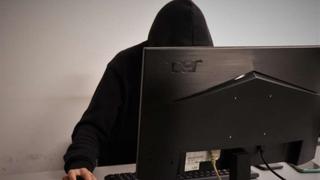 Evropska kontrola zračnog saobraćaja potvrdila cyber napade 