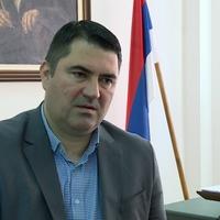 Vujičić o reakciji Ambasade SAD: Prijete Dodiku, RS, ali i cijeloj BiH