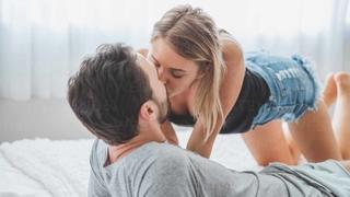 Evo zašto se neki ljudi ne vole ljubiti tokom seksa