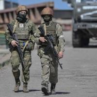 Britanci tvrde: Rusija završila obuku svoje armije, šalje je u Ukrajinu