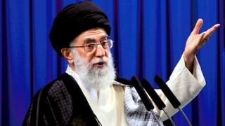 Ajatolah Khamenei amnestirao i smanjio kazne za blizu 3.000 osuđenika
