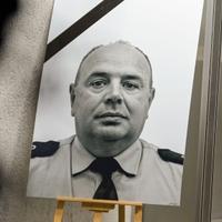 Poznat termin dženaze ubijenom policajcu na sjeveru Kosova