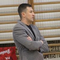 Josip Pandža za "Avaz": Džananu Musi je mjesto u NBA ligi