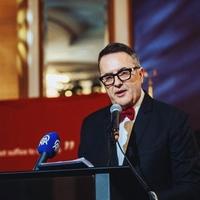 Tarik Filipović o načelniku Živinica: Odbio je izaći iz dvorane kad sam mu ponudio