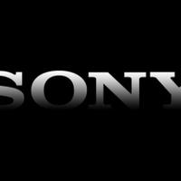 Sony potvrdio 13 novih naslova za PS VR2, uključujući Tetris Effect