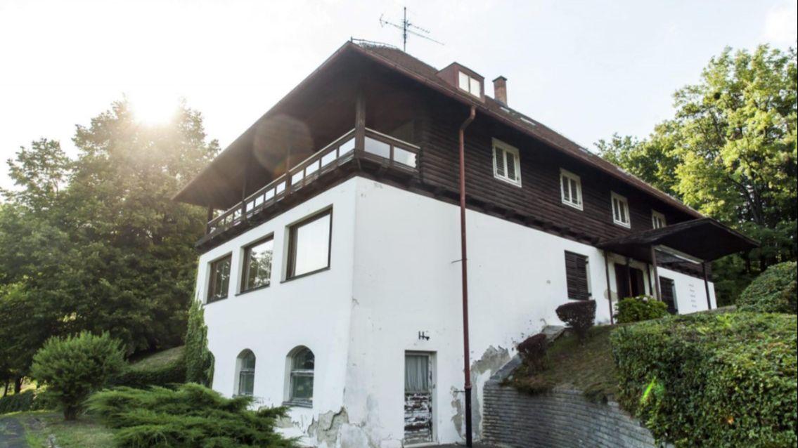 Nekadašnja rezidencija Josipa Broza Tita dobila novog vlasnika