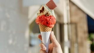 Kako svakodnevna konzumacija sladoleda utječe na zdravlje