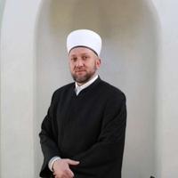 Ef. Čelenka: Ramazan je vrlo značajan u životu vjernika
